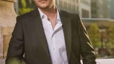 محمد عساف يتخطى حاجز المليونى مشاهدة بأغنية ”أنا أستاهل”