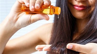 «متقلقيش بعد كدة».. طريقة سحرية للتخلص من رائحة ماسك الثوم