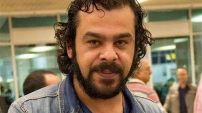 منذر ريحانة يتحدث عن كواليس مسلسل ”الاختيار 3” بعد تحقيقه نجاح كبير