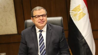 صور.. كيف تواجه القوى العاملة التحرش والعنف في العمل بالإسماعيلية؟