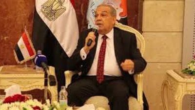 لماذا اجتمع وزير الدولة للانتاج الحربي بـ 5 شركات بيلاروسية؟