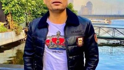 حسن شاكوش يتحدث عن أزمة إيقافه من نقابة المهن الموسيقية: إللى جاى مختلف