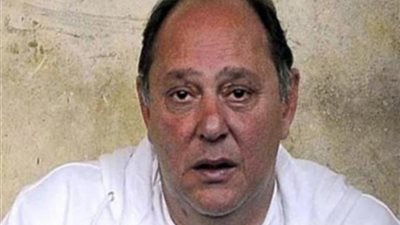 «النقض» ترفض طعن النيابة علي براءة زهير جرانة في قضية تراخيص الشركات السياحية