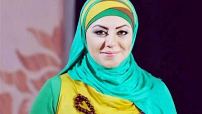 تطورات الحالة الصحية لـ ميار الببلاوى بعد تعرضها لوعكة