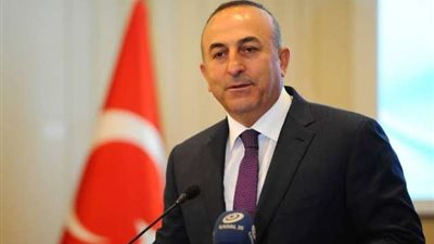 روسيا وتركيا تتفقان على خطة الأمم المتحدة لتصدير الحبوب الأوكرانية