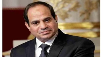 لجنة العفو الرئاسى تعلن الإفراج عن مجموعة جديدة اليوم