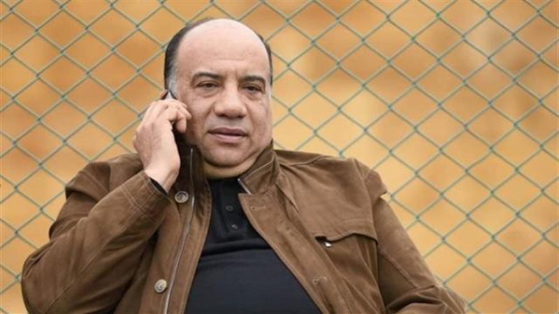 مصيلحي