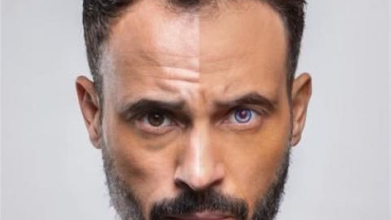 يوسف الشريف