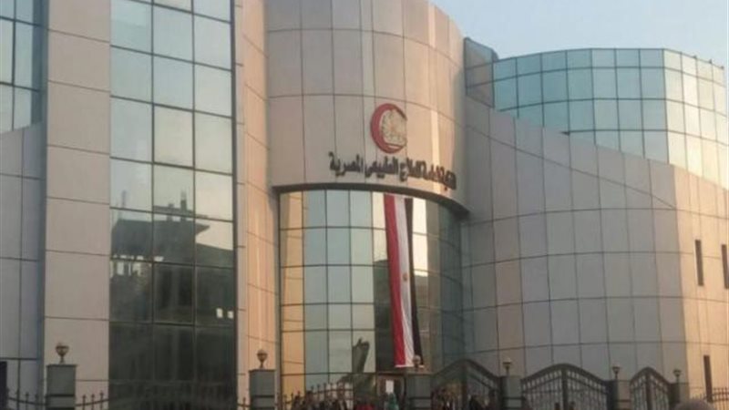 نقابة العلاج الطبيعي