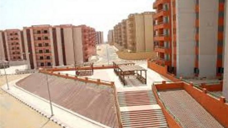 جهود القوات المسلحة