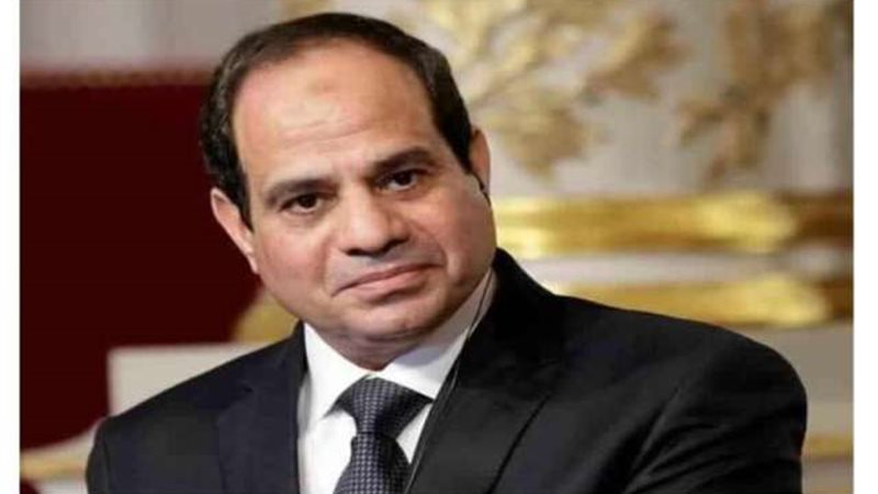 الموجز