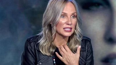 شيرين رضا تتحدث عن كواليس  فيلمها الجديد ”مغامرات كوكو”