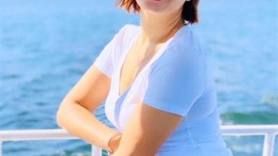 بالفيديو.. منة فضالي تمارس الرياضة في الجيم.. ومتابعوها: عاش يا بطل