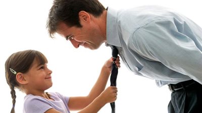 البحوث الإسلامية يصحح مثل ”البنات هم للممات”.. ويؤكد : هم سبب لدخول الجنة