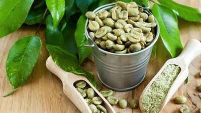 فوائد غير متوقعة عند تناول القهوة الخضراء؟.. تعرفي عليها