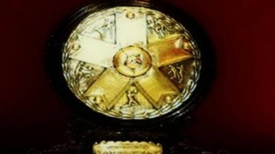 ”الجبلاية” تطالب الأهلي بتسليم درع الدوري