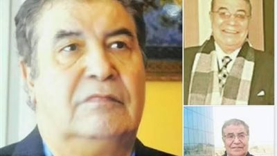 طلبت زوجته الفنانة الشابة الطلاق منه بعد الزواج بفترة بسيطة.و عائلته تصارعت علي الميراث بعد وفاته .. ووصل أمانة أودي بحياته.. حكايات في حياة سعيد طرابيك