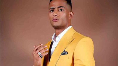 محمد رمضان يحيي حفل غنائي كبير اليوم فى الأردن