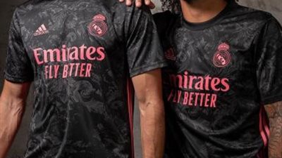 ريال مدريد يذل خيتافي بسته اهداف ودية