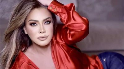 نوال الزغبى تعلق على تدوينة إلغاء الحفل الغنائي لـ سعد لمجرد