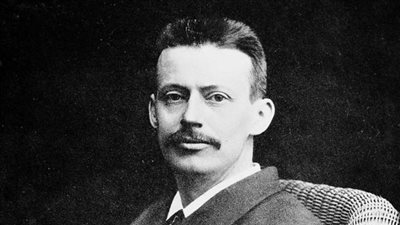 نشأ في ظروف صعبة وعانى من مرض العضال وفشل بالدراسة فحصل على جائزة نوبل في الطب.. أسرار لا تعرفها عن «نيلس فينسن»