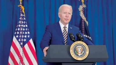 أمريكا تكوي إيران بنار العقوبات