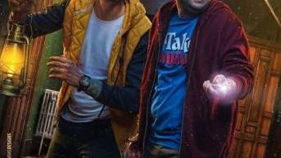 كريم محمود عبد العزيز يعبر عن سعادته بردود الأفعال التي حققها مسلسل ”البيت بيتي”