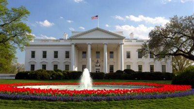 البيت الأبيض يُعلن وصول الوفود المشاركة في التوقيع على اتفاق السلام