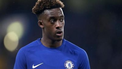 صراع ثلاثي للتعاقد مع نجم تشيلسي.. تعرف على التفاصيل