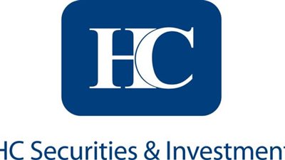 اتش سى: نتوقع أن يبقي البنك المركزي المصري سعر الفائدة دون تغيير في اجتماعه المقبل