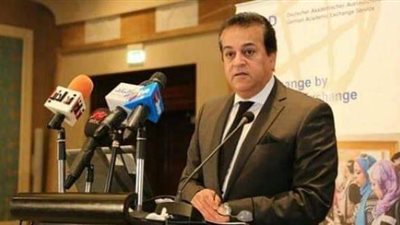 الصحة تطلق قافلتين طبيتين ضمن مبادرة حياة كريمة