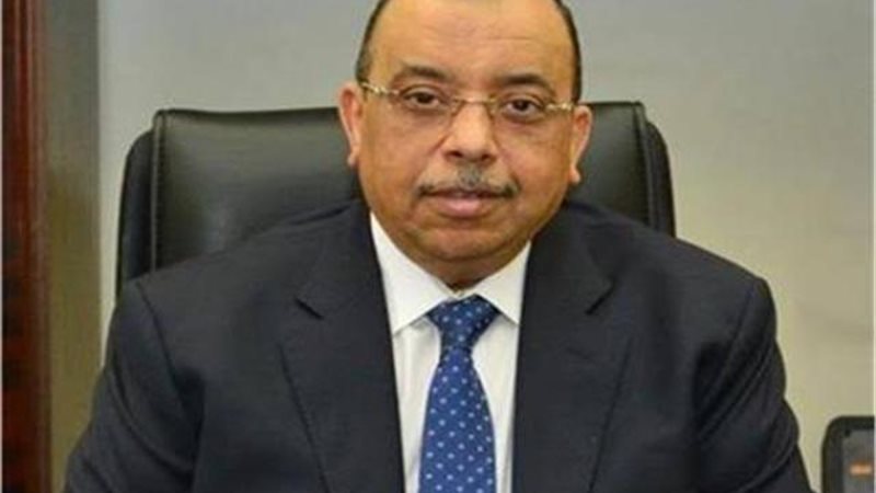 شعراوي