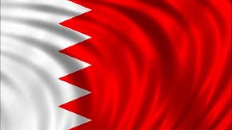 الموجز