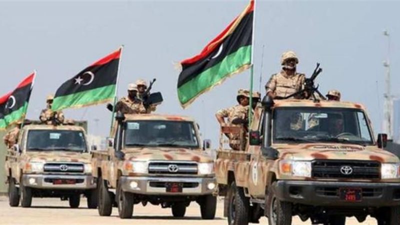 الموجز