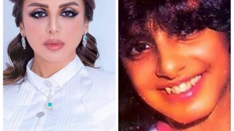 الموجز