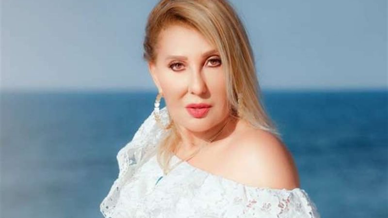 ناية الجندى