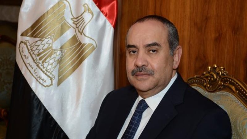 الموجز