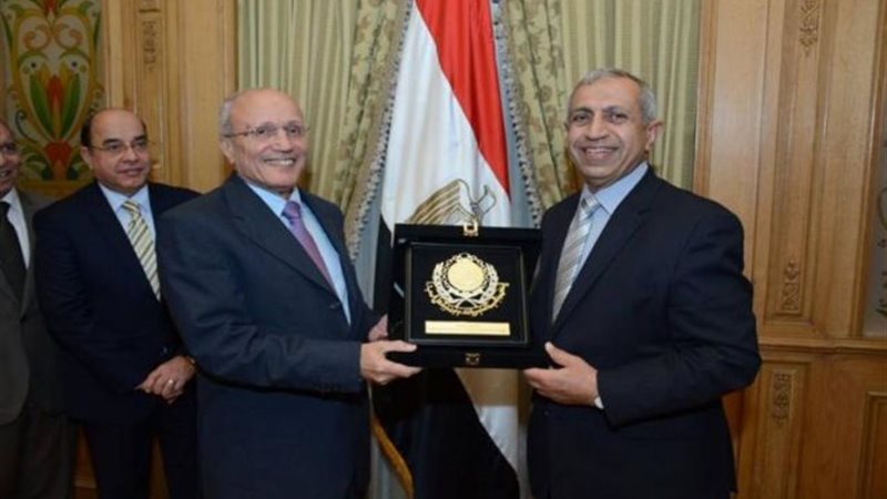 تعاون بين الإنتاج