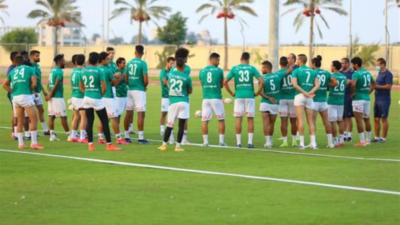 المصري