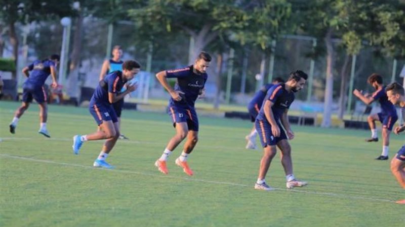 المقاصة