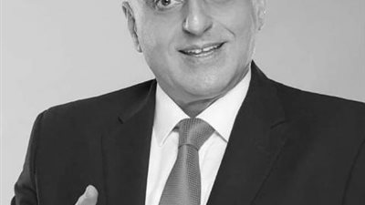 عاجل.. مرتضى منصور يؤجل عزاء عزمي مجاهد