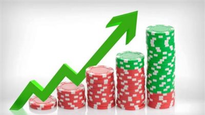 1.9% إرتفاعا فى قطاع البناء الاماراتى خلال العام المقبل