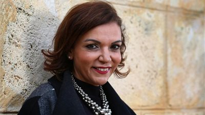 المصرية آن علي.. قصة أول وزيرة عربية ومسلمة في تاريخ أستراليا