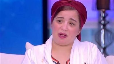 داليا إبراهيم تتحدث عن أسباب اعتزالها وأدمانها للسجائر