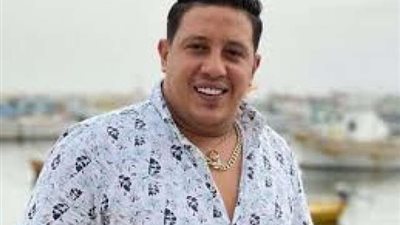 حمو بيكا يعلق على عودة حسن شاكوش للغناء