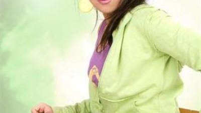 أيتن عامر تعلق على جريمة فتاة المنصورة: هو إيه اللي جرى في الدنيا !