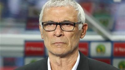 مفاجأة.. هيكتور كوبر يقترب من تدريب الزمالك خلفاً لكارتيرون