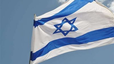 إسرائيل تُسجّل 10 آلاف إصابة بـ كورونا