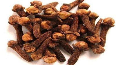 5 أخطار للقرنفل.. تعرف عليها