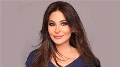 إليسا تروج لأغنيتها الجديدة عبر ”تويتر”